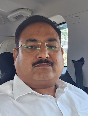 सदस्य