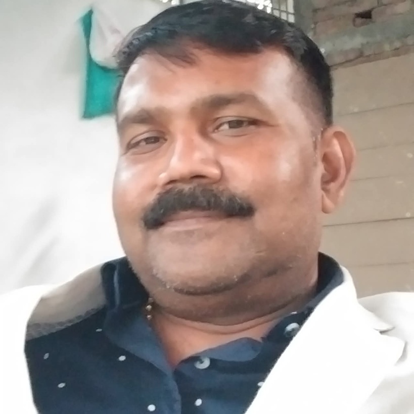 सदस्य