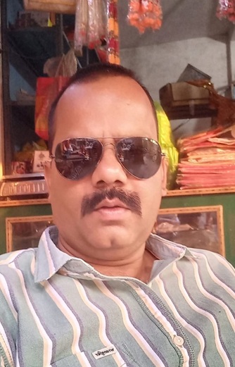 सदस्य