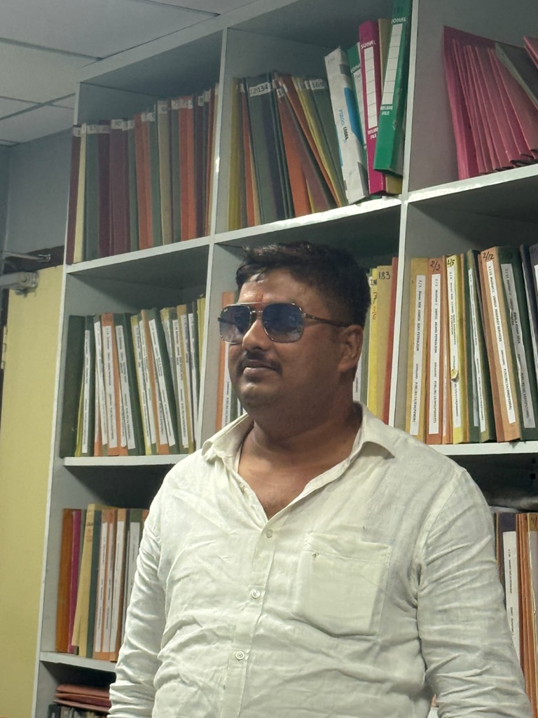 सदस्य